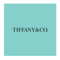 Tiffany & Co. Logo